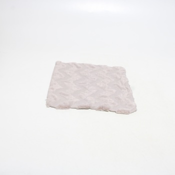 Sada povlaků na polštář Miulee 2ks 45x45 cm