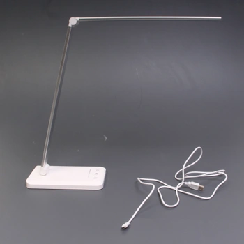 Stolní LED svítidlo Slator