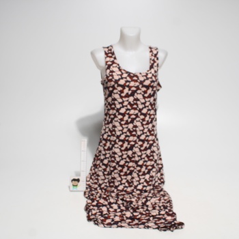 Dámské šaty Amazon essentials AE193926_S