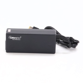 Sieťová nabíjačka Batterytec Thinkpad