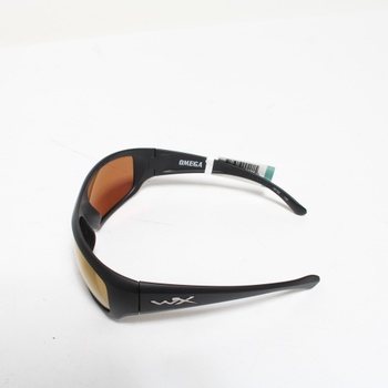 Sluneční brýle Wiley X ‎ACOME04 vel. M-L