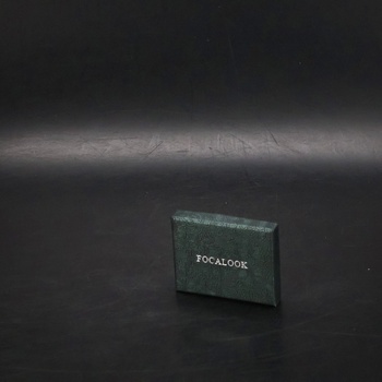 Dámský řetízek Focalook FN9507G-3-15-GB