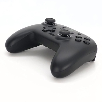 Bezdrôtový ovládač HELLCOOL čierny pre Xbox
