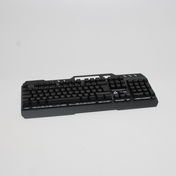Set klávesnice a myši KLIM ‎k108-1 FR