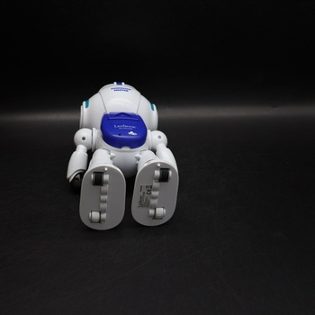 Interaktívny robot Lexibook ROB25DE