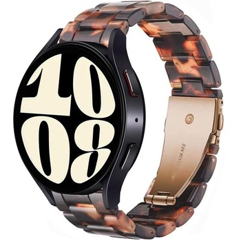 Miimall kompatibilní se Samsung Galaxy Watch 5/ 5Pro/ 4/4…