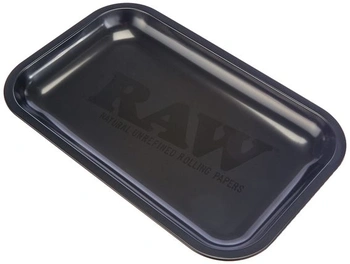 RAW 19399 rolovací podnos - otočný podnos, oceľ 18/10,…