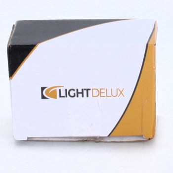 Směrová světla Light-Delux ‎V-172006LG 2 ks