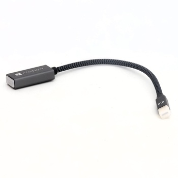 Adaptér Satechi TC4KHAS USB C - HDMI