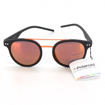 Sluneční brýle Polaroid Pld 6031/s