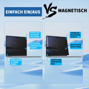 Ochranná fólie Dabernur MacBook Pro 14