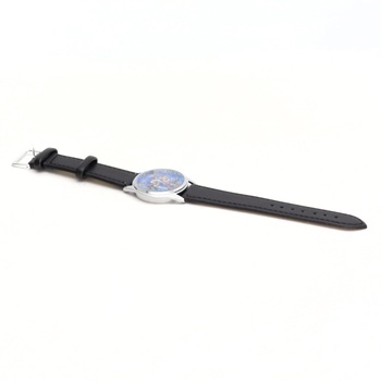 Dětské hodinky Taport® TMM01