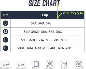 Sportovní podprsenka s levákem Push Up Cross Back Design Prsatější dámská vyztužená bez kostic
