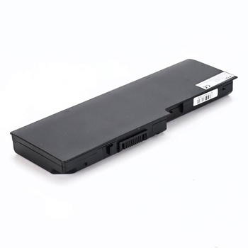 Batéria pre laptop Aryee 5200 mAh čierna