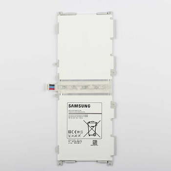 Baterie Samsung EB-BT530FBE pro Galaxy Tab 4