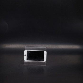 Náhradní LCD displej Yodoit iPhone 6