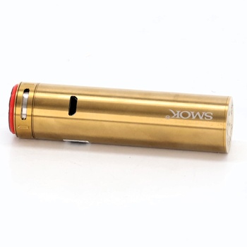 E-cigareta SMOK Vape Pen V2 Kit zlatá
