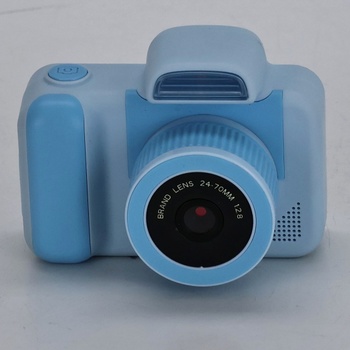 Dětský fotoaparát ONLYFUN ‎D31