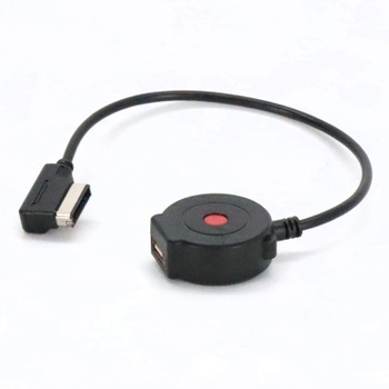 Bluetooth adaptér Klevery Klevery114495226