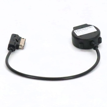 Bluetooth adaptér Klevery Klevery114495226