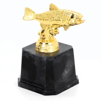 Rybárska trofej Stobok 9KJ6KU