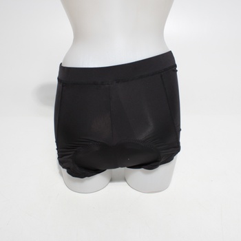 Spodní kalhoty Skysper V30081-03-NK03 vel. M
