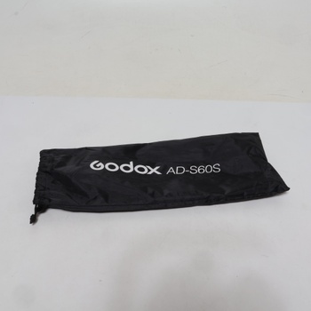 Softbox Godox AD-S60S 60cm