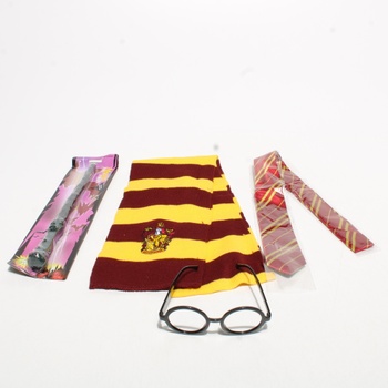 Harry Potter Amycute, vel. 145