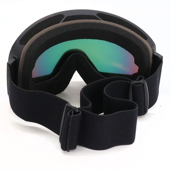 Lyžiarske/snowboardové okuliare DADA-PRO