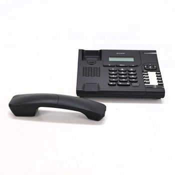 Klasický pevný telefon Alcatel Temporis 580