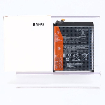 Baterie BM4Q pro Xiaomi Ellenne 