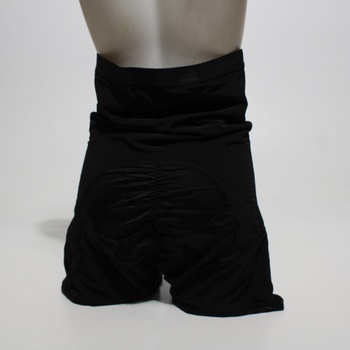 Stahovací prádlo Feelingirl, 4XL - černé