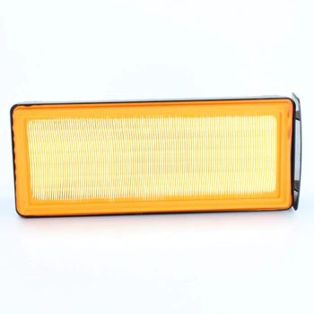 Vzduchový filter Febi Bilstein 48475 
