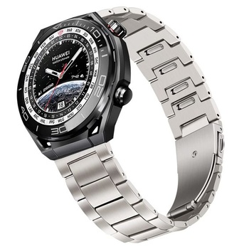 TRUMiRR kompatibilní s Huawei Watch GT 4 46mm/Huawei Watch GT 3 Pro 46mm/Huawei Watch Ultimate