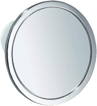 Kozmetické zrkadlo iDesign 67102