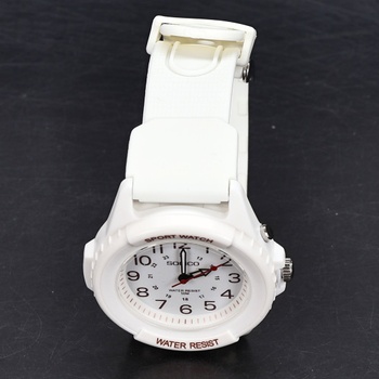 Analagové hodinky Tenock SEND-6018 