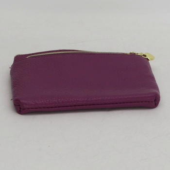 Dámska peňaženka Cynure CY2013