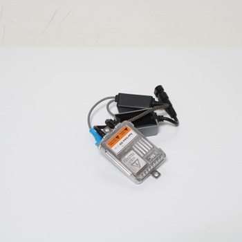 Xenonové žárovky WinPower ‎H7 2 ks