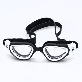 Komfortní plavecké brýle Zionor 