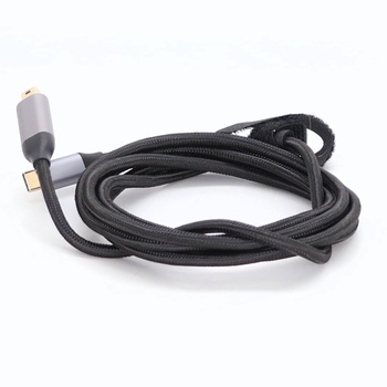 USB kabel Chenyang UC-018-CY