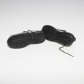 Pracovní obuv Drecage, vel. 40 - černé
