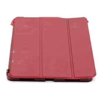 Púzdro na tablet ProCase iPad Air 5/Air 4