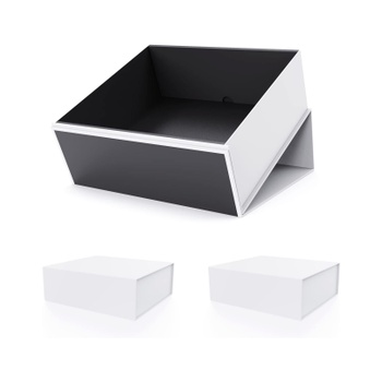 Dárkové krabičky JiaWei WB-XL-3-DE 