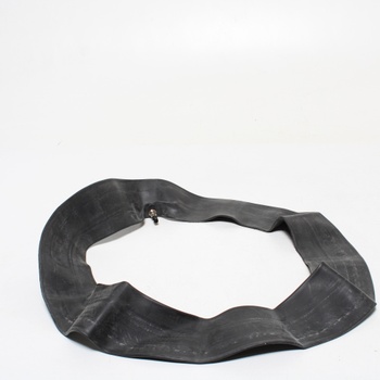 Motocyklová duša AHL 4.10/4.60-18'' TR4
