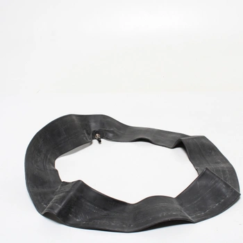 Motocyklová duše AHL 4.10/4.60-18'' TR4