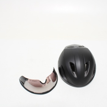 Cyklistická helma Giro Vanquish Mips, vel. S