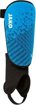 JAKO Unisex Schienbeinschoner Performance Classic,…