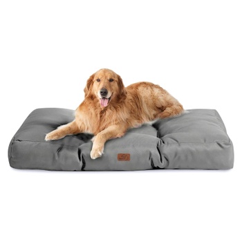 Matrace pro psy Bedsure Dog Bed
