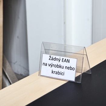 Dámska blúzka veľ. 38 EUR Kelliar