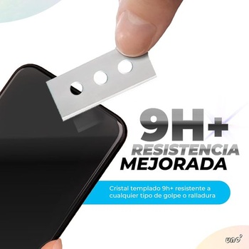 UNO' - 3Ud Screen Protector (6,67